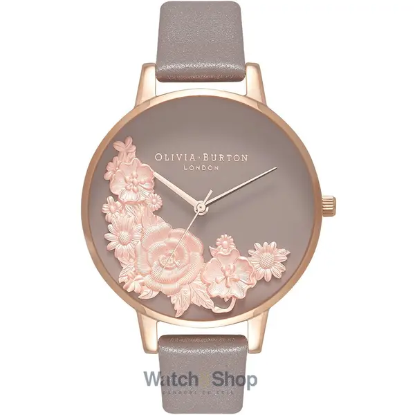 Ceas Olivia Burton OB16FS99