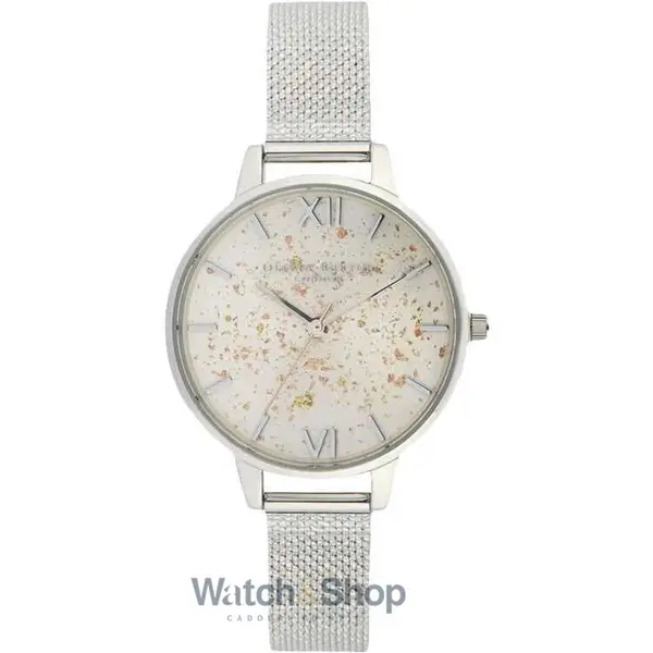 Ceas Olivia Burton OB16GD14