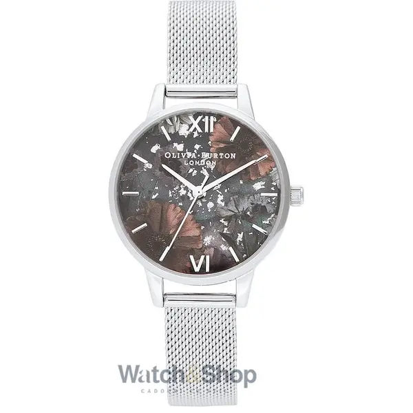 Ceas Olivia Burton OB16GD23