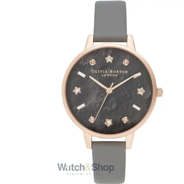 Ceas Olivia Burton OB16GD55