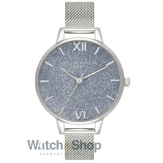 Ceas Olivia Burton OB16GD77