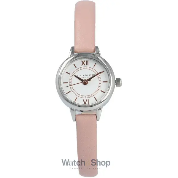 Ceas Olivia Burton OB16MC59