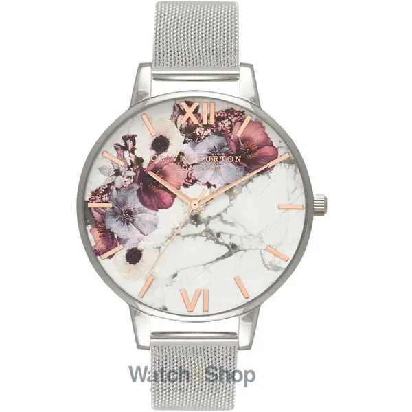 Ceas Olivia Burton OB16MF09