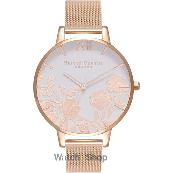 Ceas Olivia Burton OB16MV79