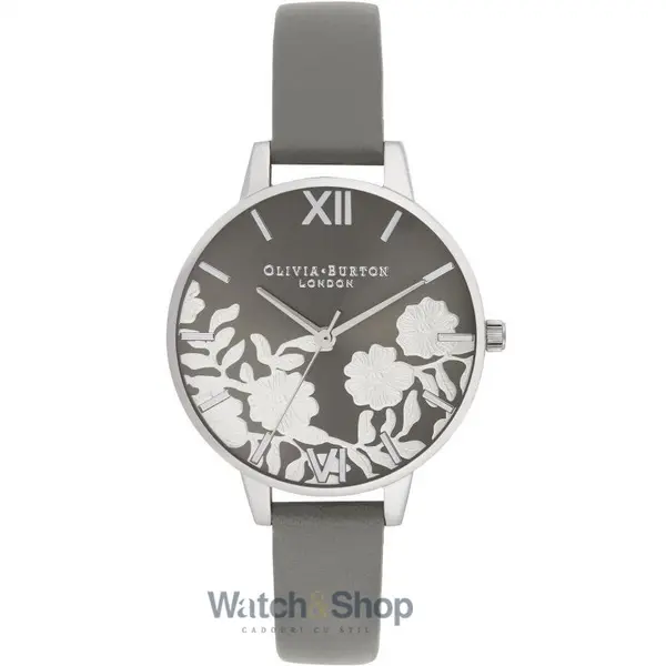 Ceas Olivia Burton OB16MV96