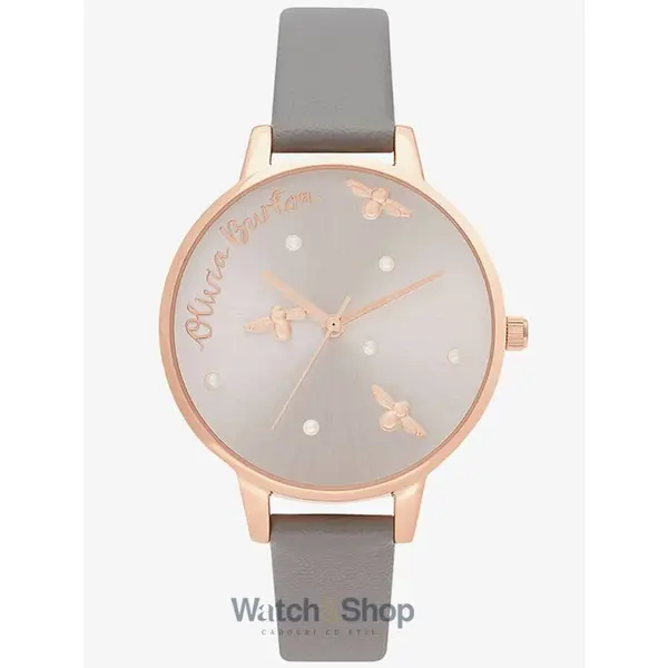 Ceas Olivia Burton OB16PQ03