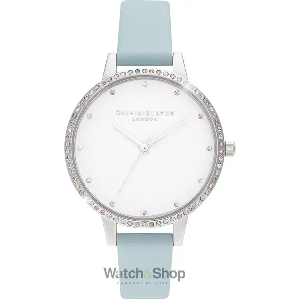 Ceas Olivia Burton OB16RB19