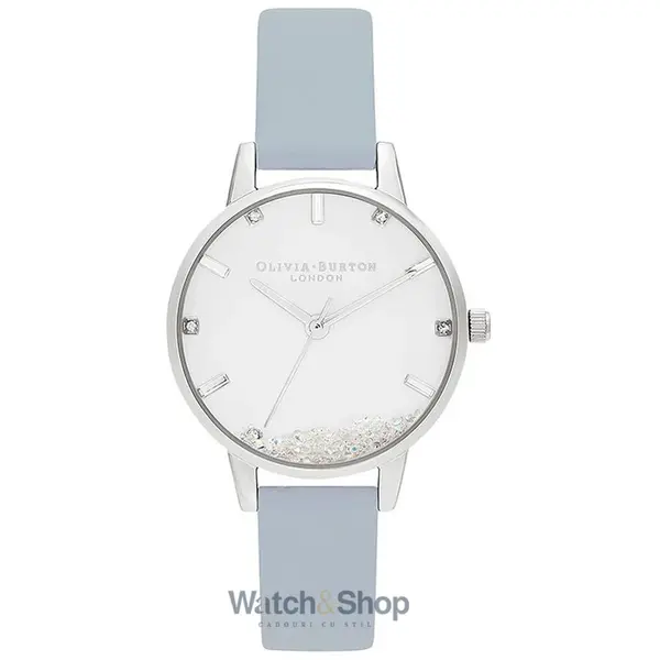Ceas Olivia Burton OB16SG07