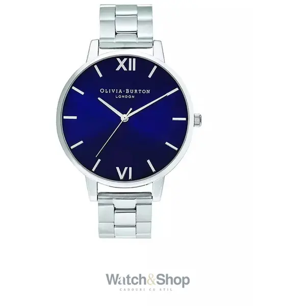 Ceas Olivia Burton OB16SH02