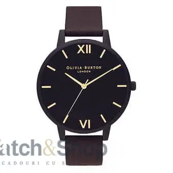 Ceas Olivia Burton OB16SH06