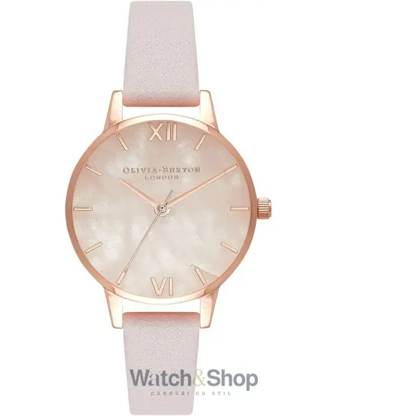 Ceas Olivia Burton OB16SP02