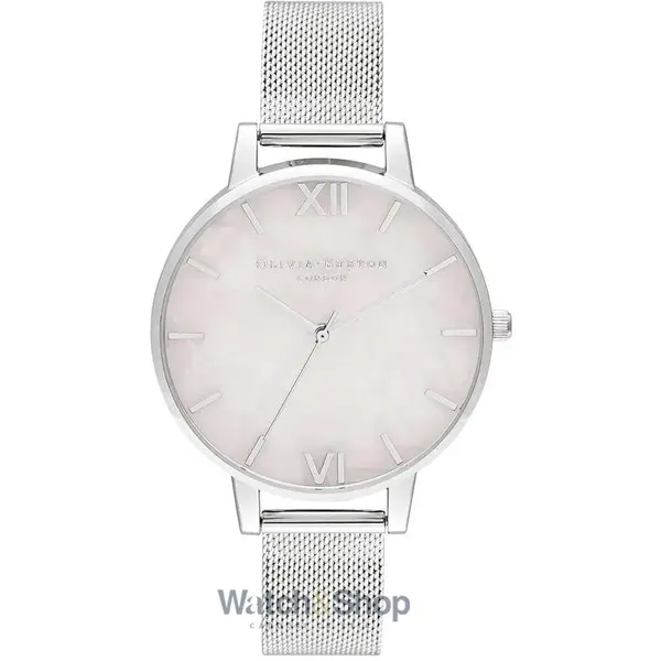 Ceas Olivia Burton OB16SP18