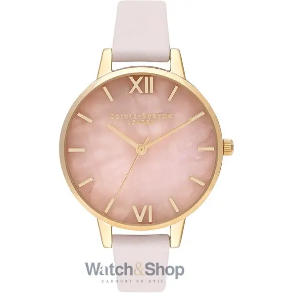 Ceas Olivia Burton OB16SP20