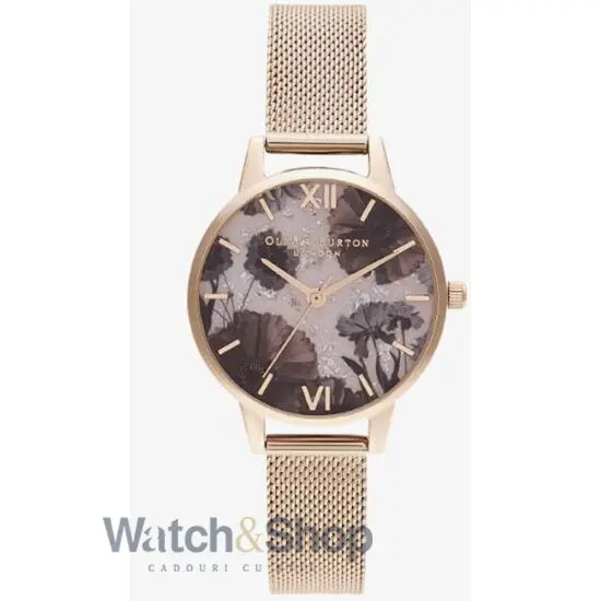 Ceas Olivia Burton OB16SP21