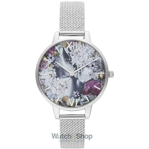 Ceas Olivia Burton OB16US11
