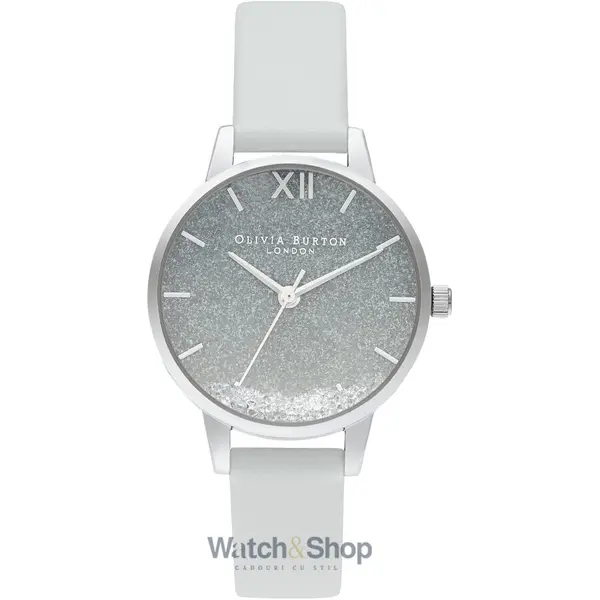 Ceas Olivia Burton OB16US27