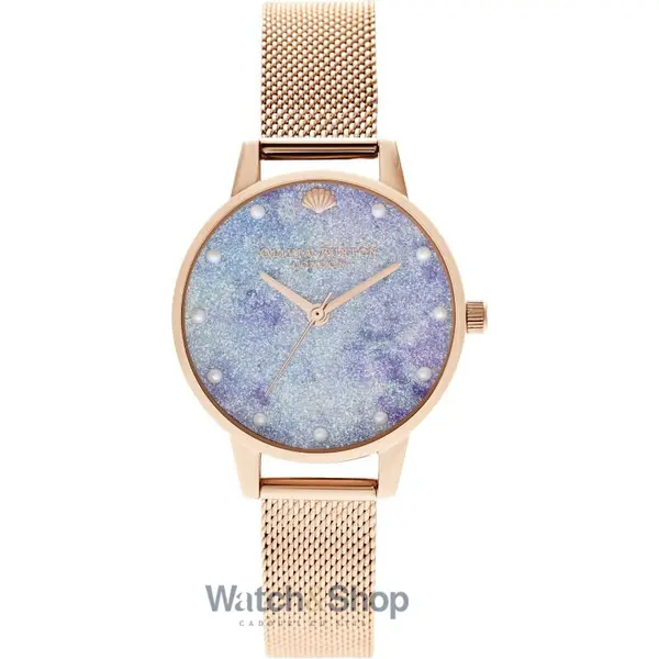 Ceas Olivia Burton OB16US44