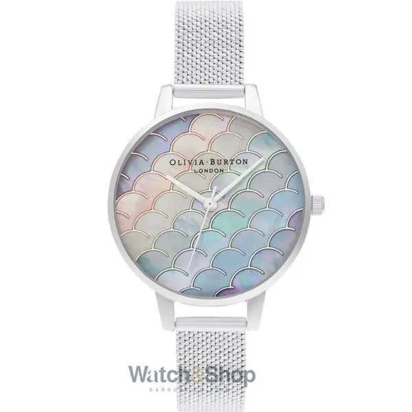 Ceas Olivia Burton OB16US46