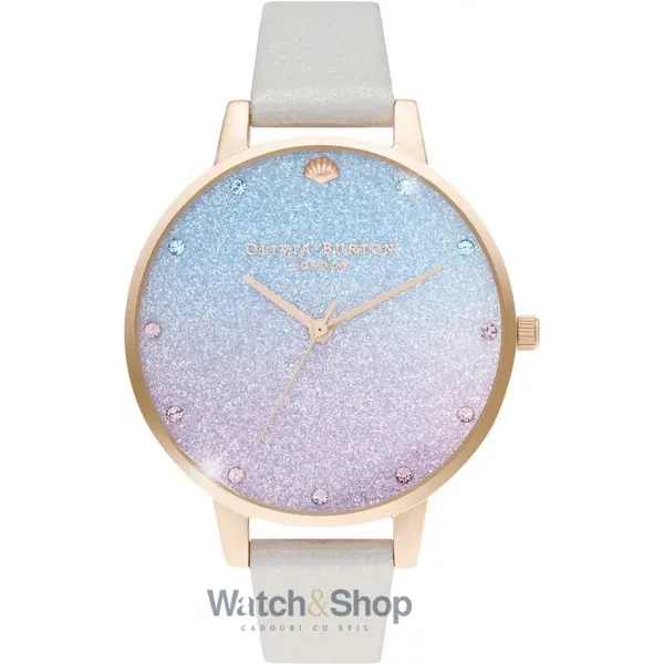 Ceas Olivia Burton OB16US47