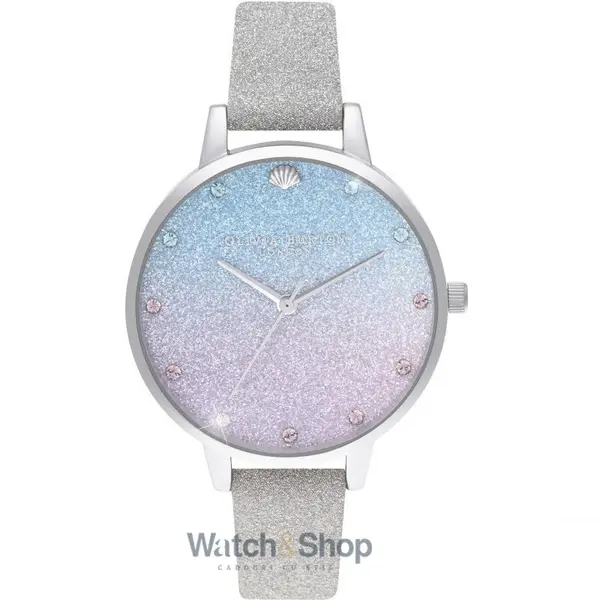 Ceas Olivia Burton OB16US49