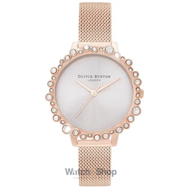 Ceas Olivia Burton OB16US50