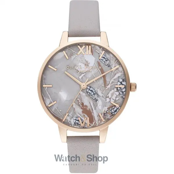 Ceas Olivia Burton OB16VM37