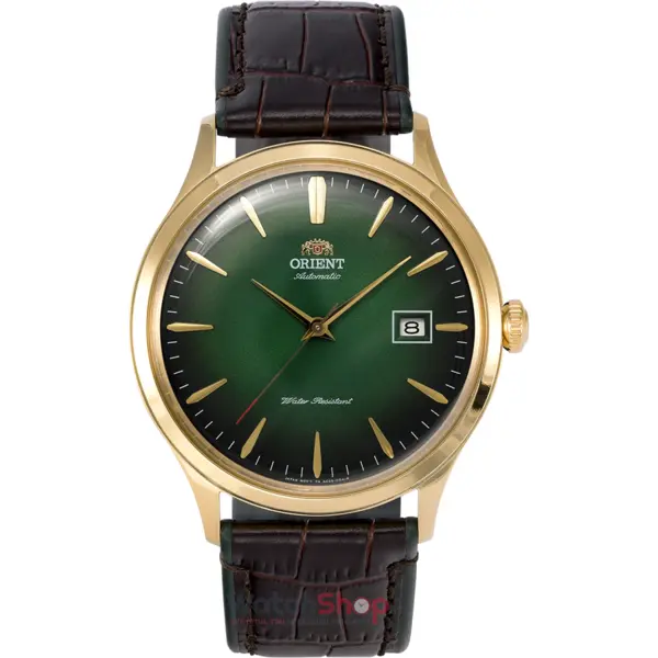 Ceas Orient BAMBINO FAC08002F0 Automatic