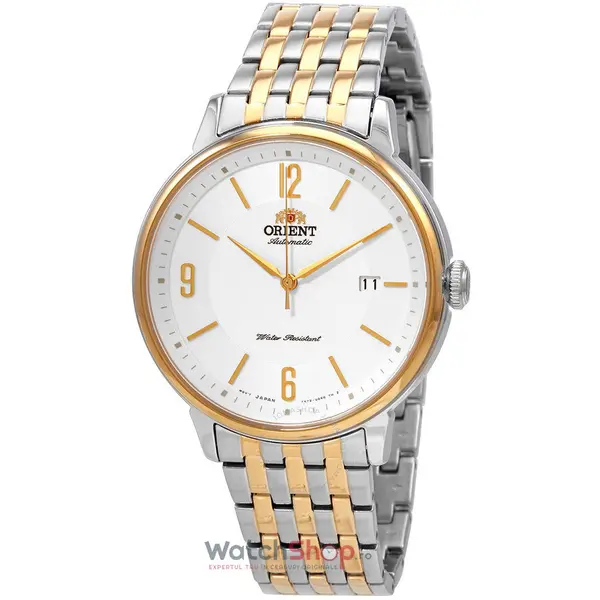 Ceas Orient CLASSIC AUTOMATIC RA-AC0J07S