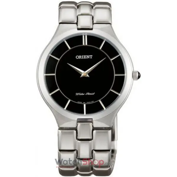 Ceas Orient CLASSIC FTN03004B0