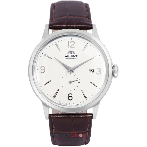 Ceas Orient CLASSIC RA-AP0002S Automatic