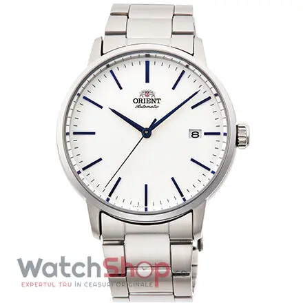 Ceas Orient Contemporary RA-AC0E02S Automatic