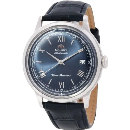 Ceas Orient Orient Bambino RA-AC0024L30B