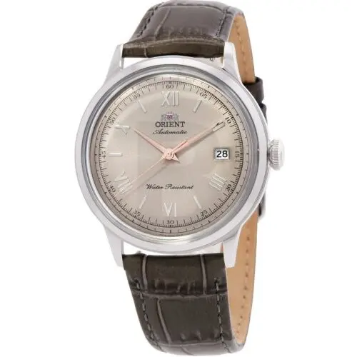 Ceas Orient Orient Bambino RA-AC0025N30B