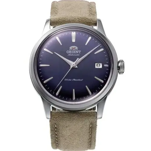 Ceas Orient Orient Bambino RA-AC0M12L30B