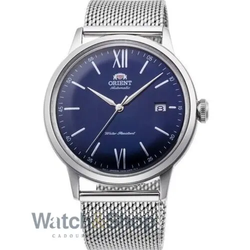 Ceas Orient Orient Classic RA-AC0019L30B