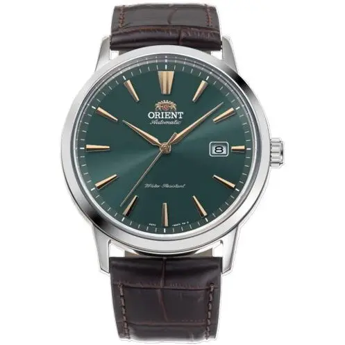 Ceas Orient Orient Contemporary RA-AC0F13E