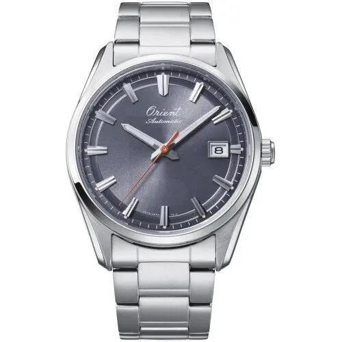 Ceas Orient Orient Contemporary RA-AC0R04N