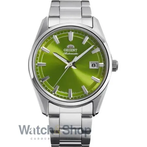 Ceas Orient Orient Contemporary RA-AC0R05E30B