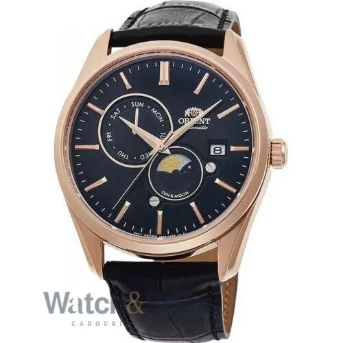 Ceas Orient Orient Contemporary RA-AK0309B30B
