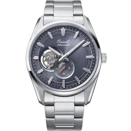 Ceas Orient Orient Contemporary RA-AR0012N