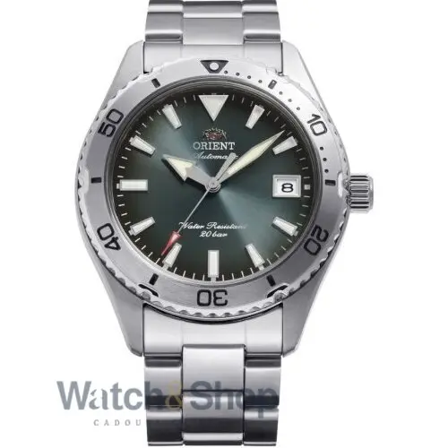 Ceas Orient Orient Mako RA-AC0Q13E30B