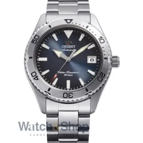 Ceas Orient Orient Mako RA-AC0Q14L30B