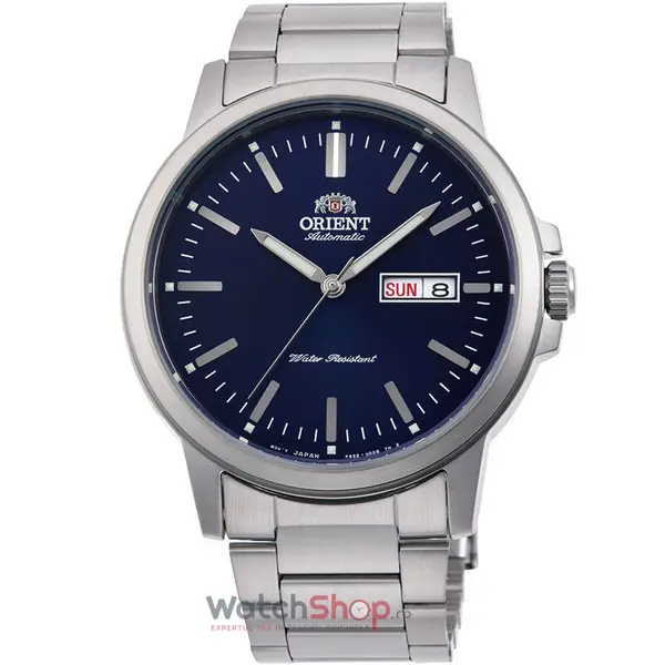 Ceas Orient SPORTY AUTOMATIC RA-AA0C02L