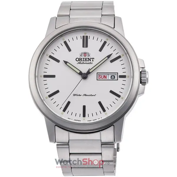 Ceas Orient SPORTY AUTOMATIC RA-AA0C03S