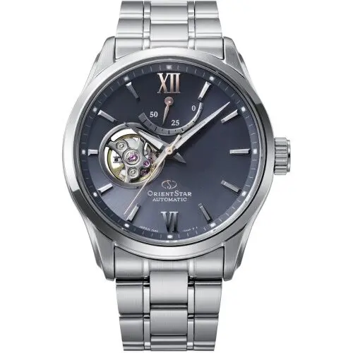 Ceas Orient Star Orient Contemporary RE-AT0021L00B