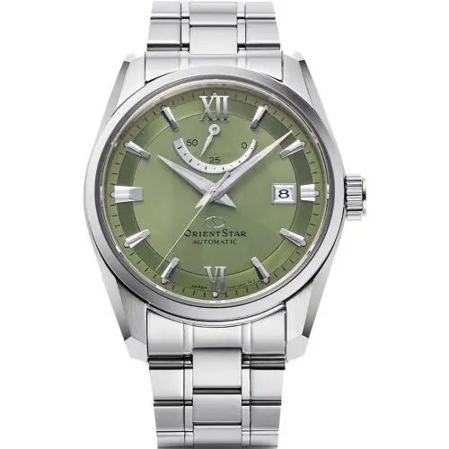 Ceas Orient Star Orient Contemporary RE-AU0107E00B