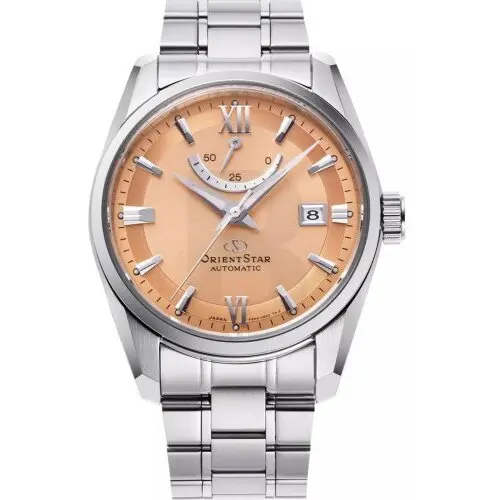 Ceas Orient Star Orient Contemporary RE-AU0108G00B