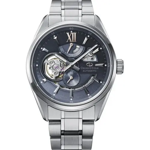 Ceas Orient Star Orient Contemporary RE-AV0132L00B