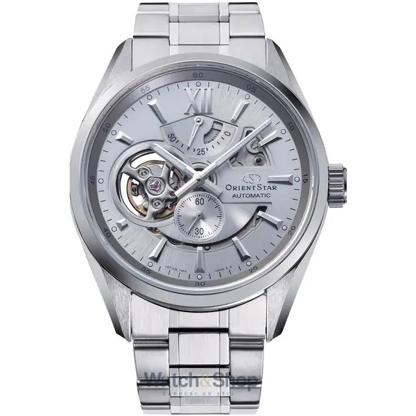 Ceas Orient Star RE-AV0125S00B