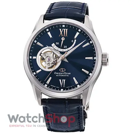 Ceas Orient Star STAR RE-AT0006L00B